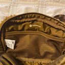 Lululemon Everywhere Belt Bag 1L SHERPA TAN Photo 4