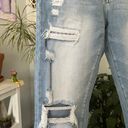 KanCan USA KanCan Signature High Rise Skinny Jeans Photo 2