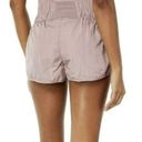 Free People Pink Shorts Photo 1