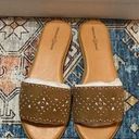 Treasure & Bond  Sandals Size 6 Photo 0