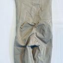 Spanx  high waist girl short thigh shaper beige Size Small Photo 1