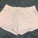 Lorna Jane  running shorts Photo 0