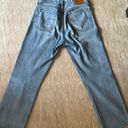 Levi's Wedgie Straight Jeans Photo 2