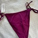 PacSun Bikini Bottoms Photo 1