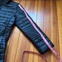 Patagonia Kai Lee Insulated Long Puffer Jacket Sz XS Photo 6