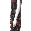 Dolce & Gabbana NWOT  rose print dress Photo 4