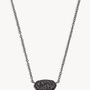 Kendra Scott Elise Necklace Photo 0