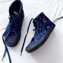 Vans  Disney SK8 Hi Sorcerer's Apprentice High Top Sneaker Photo 0