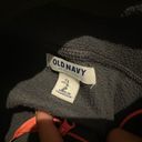 Old Navy Jacket Photo 2