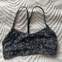 Lululemon Sports Bra Photo 0