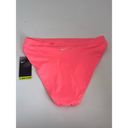 Nike  SWIMSUIT BOTTOMS WOMENS NWT Photo 1