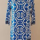 Laundry by Design  shift dress size 6 Photo 1