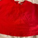 Lululemon Long Sleeve Top Photo 0