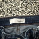 KanCan USA Jeans Photo 1