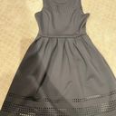 Apt. 9  Dress Photo 1