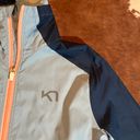 Kari Traa Nora jacket Size Medium Multiple Photo 2