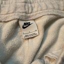 Nike Sweatpants Photo 1