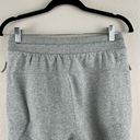 All In Motion  Light Gray Jogger Sweatpants Size Small 28 Waist Photo 9