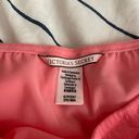 Victoria's Secret Pink Ruched Mini Skirt- Victoria’s secret  Photo 6