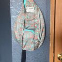 KAVU Rope Bag Photo 0