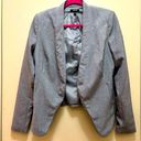 Apt. 9  Blazer. NWOT Size 4 Photo 0