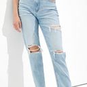 American Eagle Outfitters Jeans Photo 0