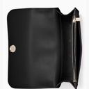 Kate Spade Black Purse Photo 1