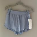 Lululemon Hotty Hot Shorts 4” Photo 8