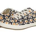 Daisy Taos  print Star sneakers comfort shoes size 9 Photo 0