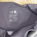 The North Face Beyond The Wall High-Rise Natural Leggings W Pockets Photo 2