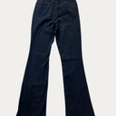 Royalty For Me Slim Stretch Flare Jeans Photo 1