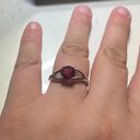 Ruby Ring Photo 0