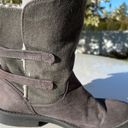 Mad love Fall Boots Photo 2