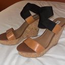 Steve Madden Wedges Photo 2