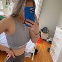 SoulCycle Soul By  Sports Bra Photo 1