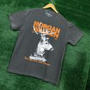 Morgan Wallen The Boy From East Tennessee T-Shirt Size Large Photo 2