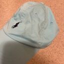 Polo Ralph Lauren Hat Photo 2