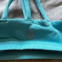 Lululemon Sports Bra Photo 3