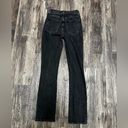 Abercrombie & Fitch Jeans Photo 2