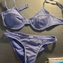 Target Bathing Suit Set Photo 2