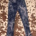 Lululemon Diamond Dye Leggings Photo 0