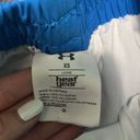 Under Armour Shorts Photo 1