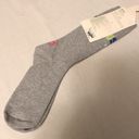 Aerie  Crew socks, Taurus Photo 2