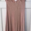 American Eagle dress Photo 1