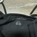 American Eagle Outfitters Tank Photo 2