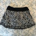 Lululemon Skirt Size 2 Reg Photo 3