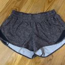 Lululemon Hotty Hot Short 2.5” Photo 0