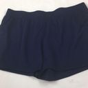 Danskin   shorts L/G Photo 6