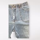 Bill Blass  Vintage Y2K Baggy Jeans Size 12 Photo 5