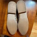 Jack Rogers  Women's Audrey Loafer Flats Size 8 Photo 8